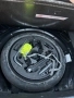 Продавам Audi A3 2.0TDI 140 DSG!, снимка 13