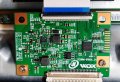 Продавам Power,main board-TP.MS3663S.PB818,T.con-TC.K5616H.801 и DCBBM-B160A_01  от тв.CROWN 3277T2, снимка 9