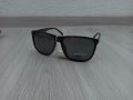 Разпродажба Нови слънчеви очила , снимка 1 - Слънчеви и диоптрични очила - 41759797