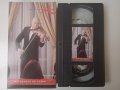 Видеокасета / VHS - Слави Трифонов - Историите на Слави