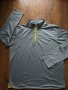 reebok - страхотна мъжка блуза , снимка 4