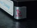 Видеокасета " ЪРНЕСТ ОТИВА НА УЧИЛИЩЕ " VHS, снимка 8