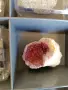 минералите на земята , снимка 11