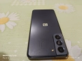 Samsung Galaxy S 21 5G 8 Ram 128 Rom, снимка 3