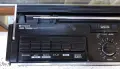 Радиокасетофон Hitachi TRK-5320E-работещ много добре!, снимка 5