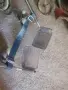 Продавам инвалидна количка , снимка 3