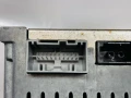 Контрол Модул за Телевизия за Land Rover Ланд Ровър Вок L322 XRA500220 7H42-19C063-AA 2008, снимка 5