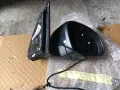 Дясно огледало за Vw Tiguan 2011-2015, снимка 2