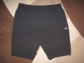Шорти ACX  мъжки,2-3ХЛ, снимка 2