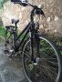 Велосипед  GUDEREIT, снимка 1