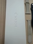 Apple Watch Series 6, 40 mm, GPS, снимка 3