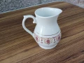 Ретро порцеланова кана, снимка 3