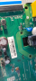 Main Board TP. ms3463s. pb782  for Thomson 32HC3106, снимка 8