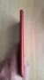 Xiaomi Redmi-8A, снимка 9