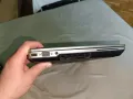 Dell e6420 I5,SSD, снимка 3