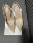 Дамски обувки Zara, снимка 2