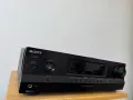 Транзисторен стерео ресийвър Sony STR-DH100, снимка 5