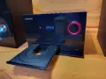 Продавам Mini Stereo уредба SAMSUNG MM-C330D., снимка 10