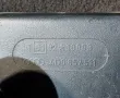 Вътрешно Огледало VW Пасат 5 N:0321 (2)
- Ауди
- E10110093 - 4D0857511, снимка 4