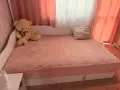 Продават се  в много добро състояние!, снимка 1