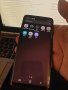 samsung s9, снимка 13