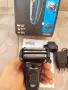 Braun Series 5 51-B1200s – Нова електрическа самобръсначка-шейвър(shaver), снимка 4
