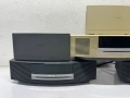 Радио - Bose AWRCC5/6 CD Wave Music System, снимка 2
