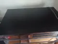 Продавам СД плеар Rotel RCD-855 и усилвател Rotel RA-840BX4, снимка 17