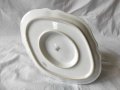 Порцланова сосиера, снимка 4