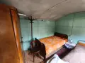 Продавам фургон, снимка 8