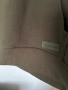 Суичър блуза анорак Calvin Klein, снимка 3