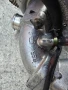 Турбо с актуатор за Honda Civic VIII, ОЕМ 753708-5, снимка 6