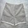 ZARA къси панталони, снимка 1