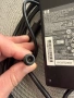 Оригинално зарядно за лаптоп HP, снимка 2