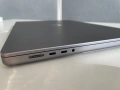  Продавам Apple MacBook Pro 16 2021 M1 MAX/32GB RAM/1TB SSD, снимка 4