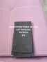 Носни кърпички и кърпи за глава , снимка 13