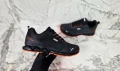 Puma мъжки маратонки , снимка 4