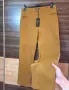 Красив панталон Lucy fashion , снимка 5