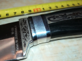 COLUMBIA NEW HOT MODEL KNIVES 2003221723, снимка 11