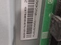 лед диоди от панел HD425V1U51-T0L2 от телевизор HISENSE модел H43B7300, снимка 1