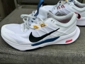 Nike juniper trail номер 44, снимка 6