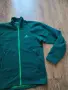 adidas climaproof softshell jacket - мъжко софтшел яке Л, снимка 3