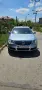 VW Passat B6 Variant 2.0 TFSI 200 к.с. | Кожа | Ел. седалки | Подгрев | Android, снимка 3