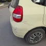 HONDA Jazz  benzin 1.2, снимка 13