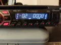Авто cd Pioneer deh-7300bt, снимка 3