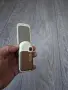 Nokia 7370 Голд Номер 2 Златен Gold, снимка 1