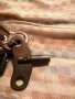 Стар ключ за часовник, снимка 2
