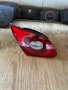 Стоп ляв оригинален VW. Volkswagen Passat CC 08-12. , снимка 1