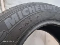 4бр летни гуми 185/65/15 MICHELIN L03316 , снимка 6