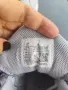 Маратонки Nike Jordan, снимка 6